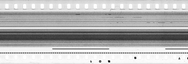 FR751142302_IDN_S_0329_1975_0035 PNG