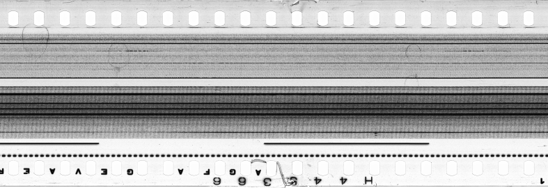 FR751142302_IDN_S_0329_1975_0036 PNG