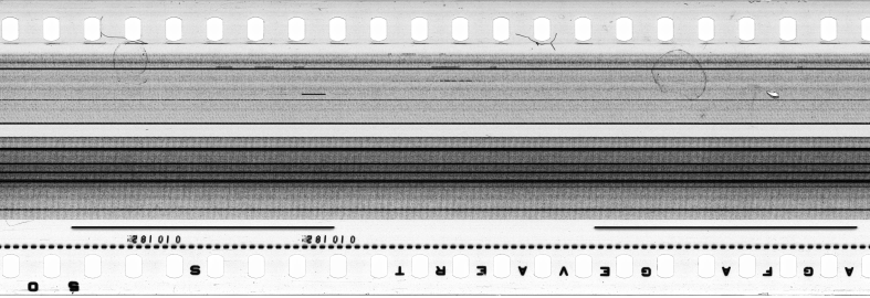 FR751142302_IDN_S_0329_1975_0037 PNG