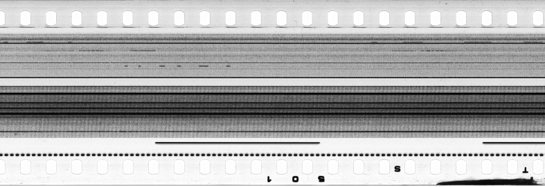 FR751142302_IDN_S_0329_1975_0038 PNG