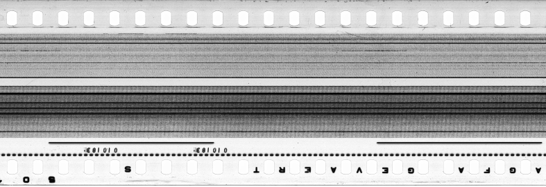FR751142302_IDN_S_0329_1975_0040 PNG