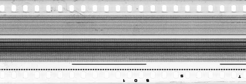 FR751142302_IDN_S_0329_1975_0041 PNG