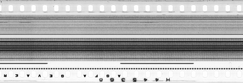FR751142302_IDN_S_0329_1975_0042 PNG