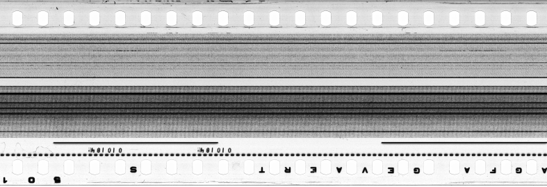 FR751142302_IDN_S_0329_1975_0043 PNG