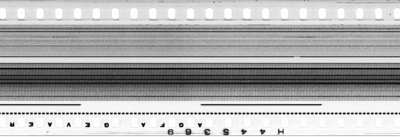 FR751142302_IDN_S_0329_1975_0045 PNG