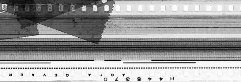 FR751142302_IDN_S_0329_1975_0048 PNG