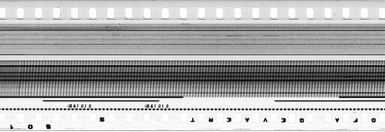 FR751142302_IDN_S_0329_1975_0049 PNG