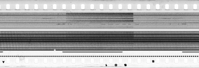 FR751142302_IDN_S_0329_1975_0050 PNG