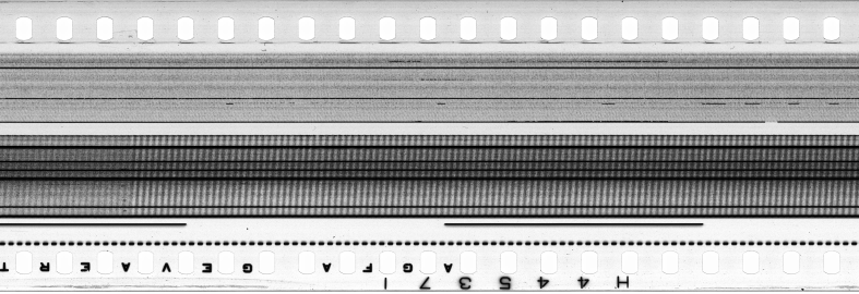 FR751142302_IDN_S_0329_1975_0051 PNG