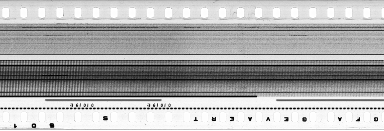 FR751142302_IDN_S_0329_1975_0052 PNG