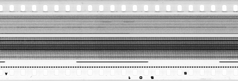 FR751142302_IDN_S_0329_1975_0053 PNG
