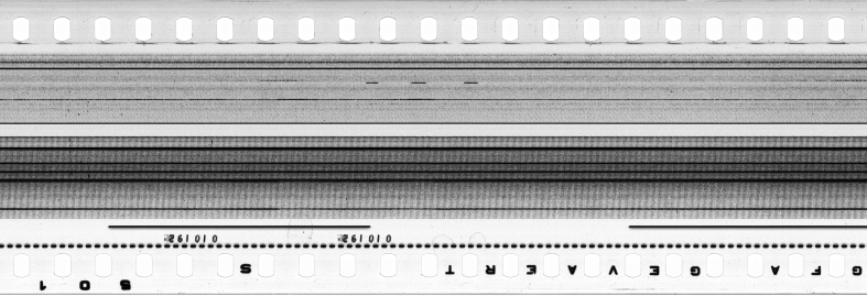 FR751142302_IDN_S_0329_1975_0055 PNG