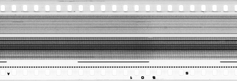 FR751142302_IDN_S_0329_1975_0056 PNG
