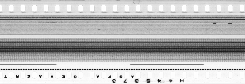 FR751142302_IDN_S_0329_1975_0057 PNG