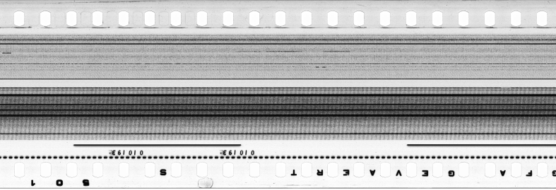 FR751142302_IDN_S_0329_1975_0058 PNG