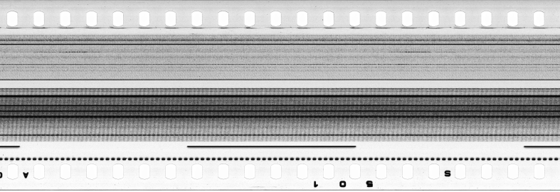 FR751142302_IDN_S_0329_1975_0059 PNG