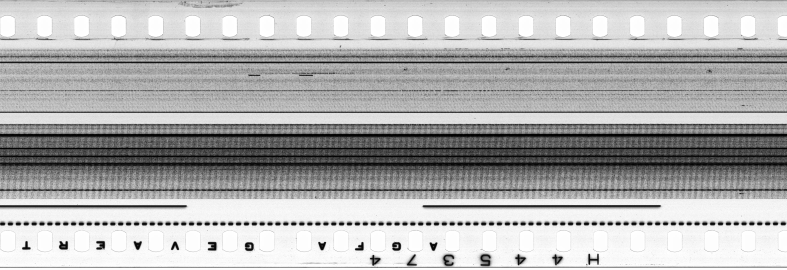 FR751142302_IDN_S_0329_1975_0060 PNG