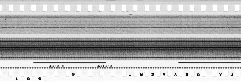 FR751142302_IDN_S_0329_1975_0061 PNG