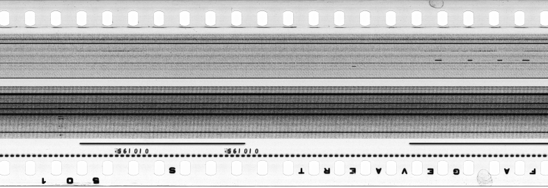 FR751142302_IDN_S_0329_1975_0064 PNG