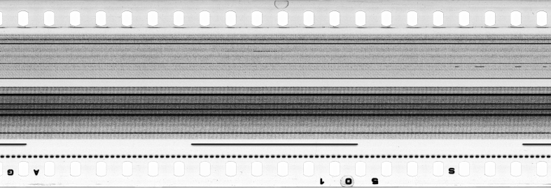 FR751142302_IDN_S_0329_1975_0065 PNG