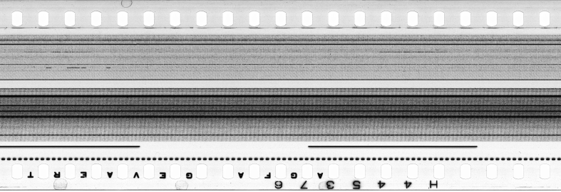 FR751142302_IDN_S_0329_1975_0066 PNG