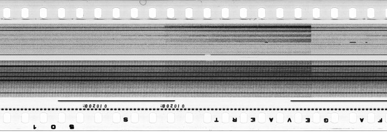 FR751142302_IDN_S_0329_1975_0067 PNG