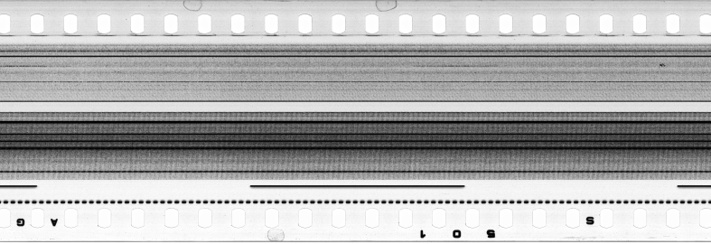 FR751142302_IDN_S_0329_1975_0068 PNG