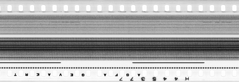 FR751142302_IDN_S_0329_1975_0069 PNG