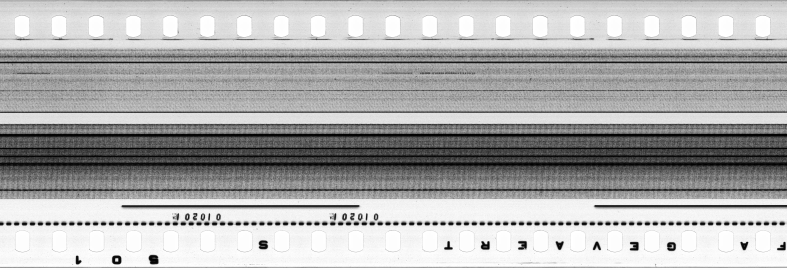 FR751142302_IDN_S_0329_1975_0070 PNG