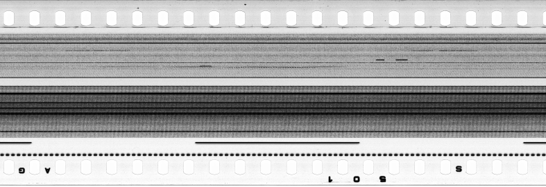FR751142302_IDN_S_0329_1975_0071 PNG