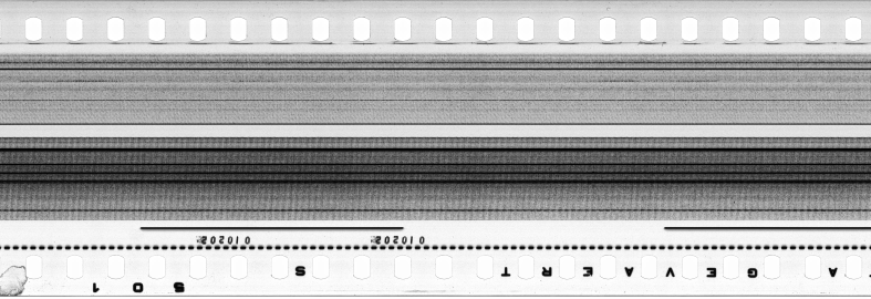 FR751142302_IDN_S_0329_1975_0073 PNG