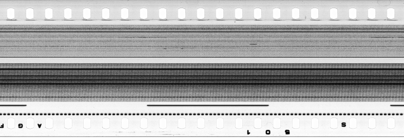 FR751142302_IDN_S_0329_1975_0074 PNG