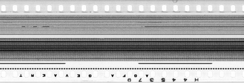 FR751142302_IDN_S_0329_1975_0075 PNG