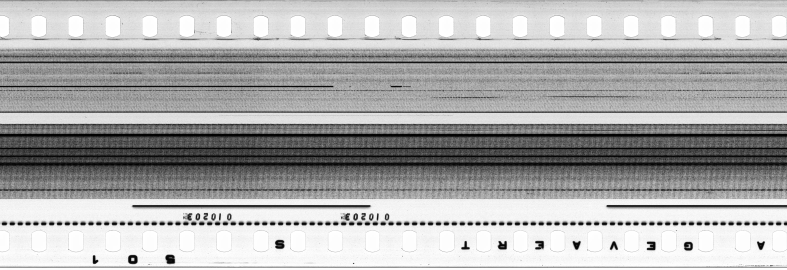 FR751142302_IDN_S_0329_1975_0076 PNG
