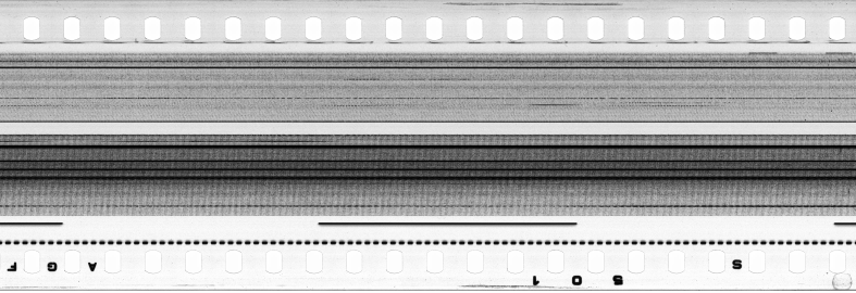 FR751142302_IDN_S_0329_1975_0077 PNG