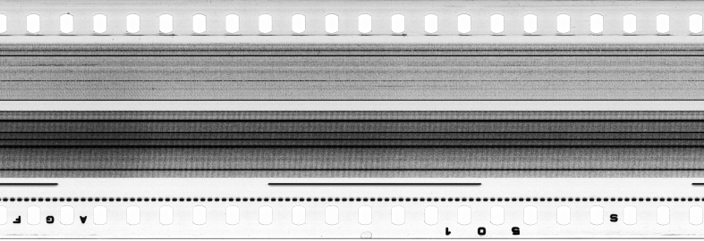 FR751142302_IDN_S_0329_1975_0080 PNG