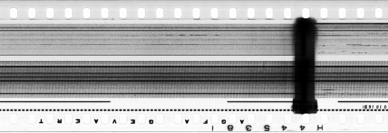 FR751142302_IDN_S_0329_1975_0081 PNG