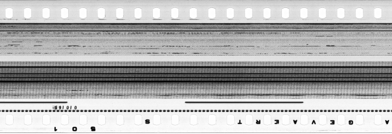 FR751142302_IDN_S_0329_1975_0082 PNG