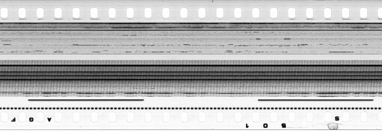 FR751142302_IDN_S_0329_1975_0083 PNG