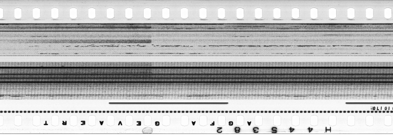 FR751142302_IDN_S_0329_1975_0084 PNG