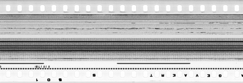 FR751142302_IDN_S_0329_1975_0085 PNG
