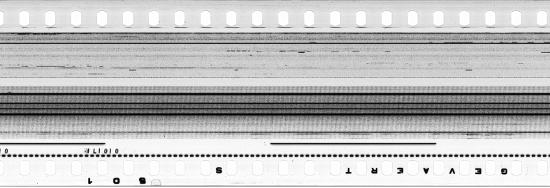 FR751142302_IDN_S_0329_1975_0088 PNG