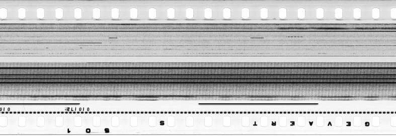 FR751142302_IDN_S_0329_1975_0091 PNG