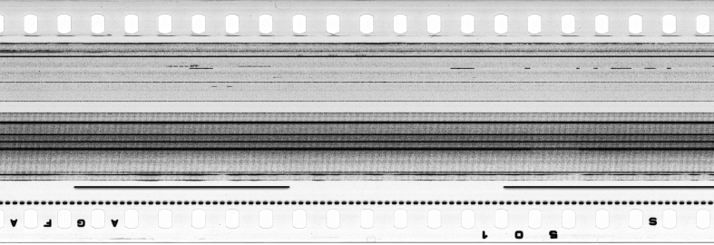 FR751142302_IDN_S_0329_1975_0092 PNG