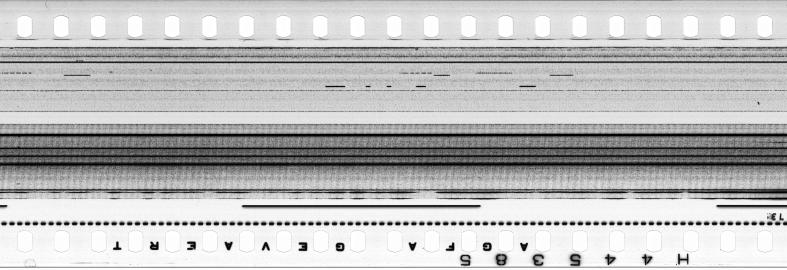 FR751142302_IDN_S_0329_1975_0093 PNG