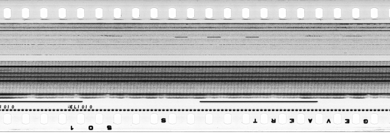 FR751142302_IDN_S_0329_1975_0094 PNG