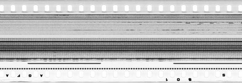 FR751142302_IDN_S_0329_1975_0095 PNG