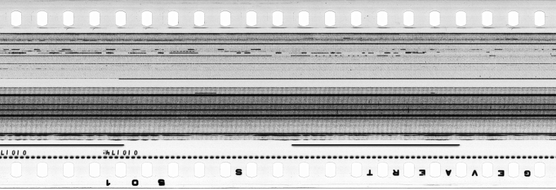 FR751142302_IDN_S_0329_1975_0097 PNG