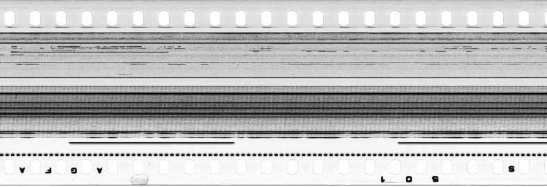 FR751142302_IDN_S_0329_1975_0098 PNG