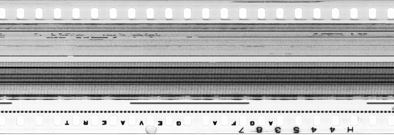 FR751142302_IDN_S_0329_1975_0099 PNG